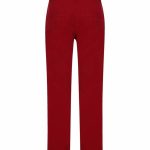 Jamesabby.shopc07b76c2df 2