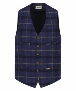 Jamesabby.shopc1035327c3 1