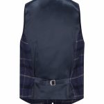 Jamesabby.shopc1035327c3 2