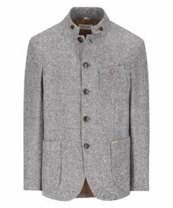 Jamesabby.shopc147ccde53 1