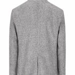 Jamesabby.shopc147ccde53 2