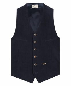 Jamesabby.shopc172d27b34 1