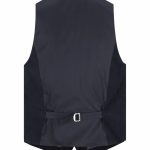 Jamesabby.shopc172d27b34 2