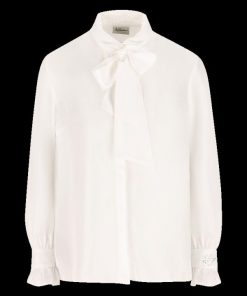 Jamesabby.shopc1a2da1515 1