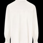 Jamesabby.shopc1a2da1515 2