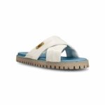 Jamesabby.shopc255bb069d 2