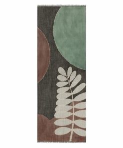 Jamesabby.shopc2930b4bd4 1