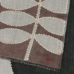 Jamesabby.shopc2930b4bd4 2