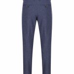 Jamesabby.shopc2a04b236c 2