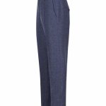 Jamesabby.shopc2a04b236c 3