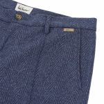 Jamesabby.shopc2a04b236c 4