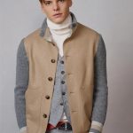 Jamesabby.shopc2bc3301a2 2