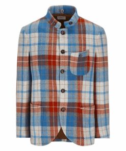 Jamesabby.shopc2ded9f2ec 1