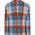 Jamesabby.shopc2ded9f2ec 2