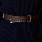 Jamesabby.shopc2ecd3202f 2