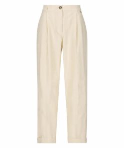 Jamesabby.shopc319b7830d 1