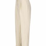 Jamesabby.shopc319b7830d 2