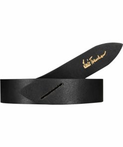 Jamesabby.shopc35d1f4aef 1