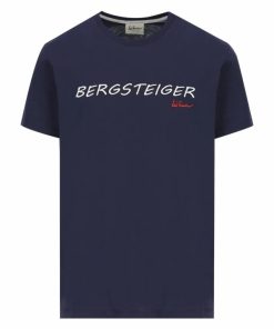 Jamesabby.shopc387739c8f 1