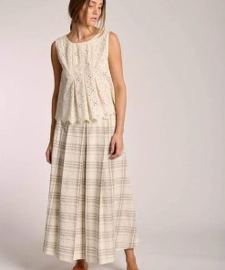 Jamesabby.shopc3c091c933 1