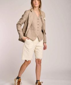 Jamesabby.shopc42e71ca17 1