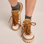 Jamesabby.shopc42e71ca17 2