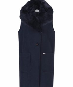 Jamesabby.shopc437e395d1 1