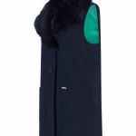 Jamesabby.shopc437e395d1 2