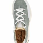 Jamesabby.shopc4eb3e2765 2