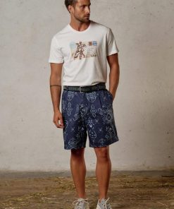 Jamesabby.shopc50184c314 1