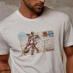 Jamesabby.shopc50184c314 2