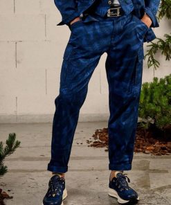 Jamesabby.shopc5284422a8 1