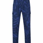 Jamesabby.shopc5284422a8 2