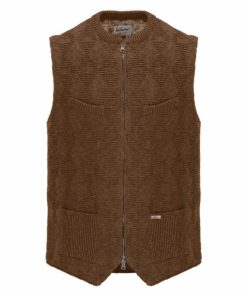 Jamesabby.shopc538cc299b 1