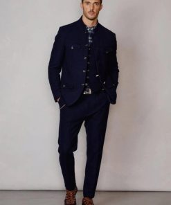 Jamesabby.shopc55ea83b1e 1