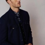 Jamesabby.shopc55ea83b1e 2