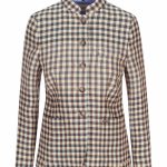 Jamesabby.shopc5a2fcb9f3 2