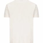 Jamesabby.shopc5ad73d466 1