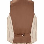 Jamesabby.shopc5b2293266 2