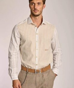 Jamesabby.shopc62b0d97ab 1