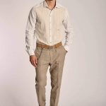 Jamesabby.shopc62b0d97ab 2