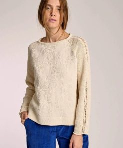 Jamesabby.shopc67b7cd198 1