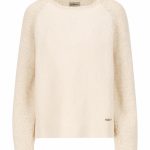 Jamesabby.shopc67b7cd198 2