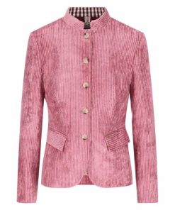 Jamesabby.shopc68156dc14 1