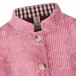 Jamesabby.shopc68156dc14 2