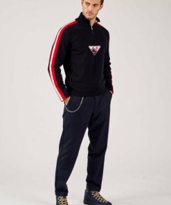 Jamesabby.shopc6abc19739 1