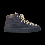 Jamesabby.shopc6abc19739 2