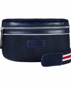 Jamesabby.shopc6d54954c5 1