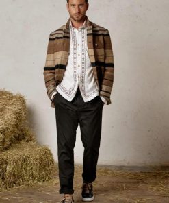 Jamesabby.shopc74226ada4 1