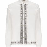 Jamesabby.shopc74226ada4 2